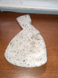 Crochet Japanese Knot Bag